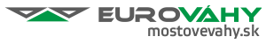 elektronickévahy.sk logo 